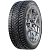 Легковые шины Habilead IceMax RW516 205/55 R16 94T купить с бесплатной доставкой в пункты выдачи в Петербурге
